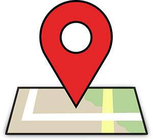 Google Maps Platzhalter